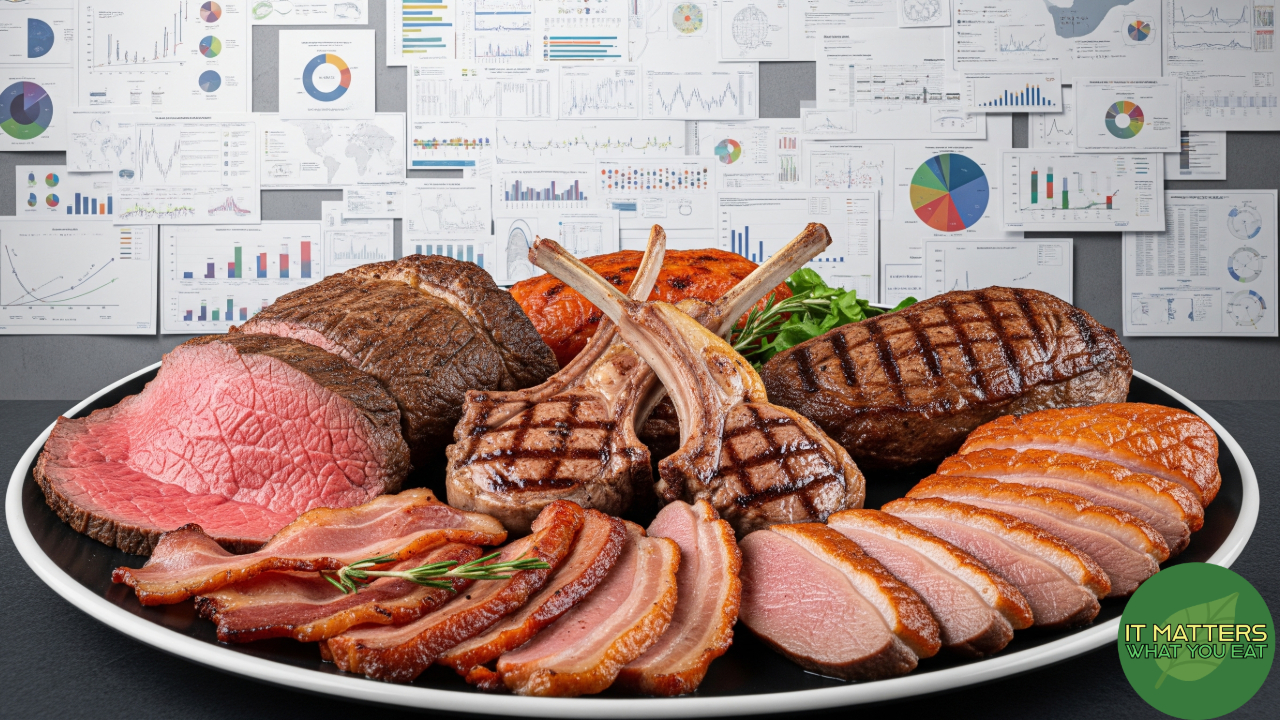 Carnivore Diet Craze: What Science Really Says About Going All-Meat