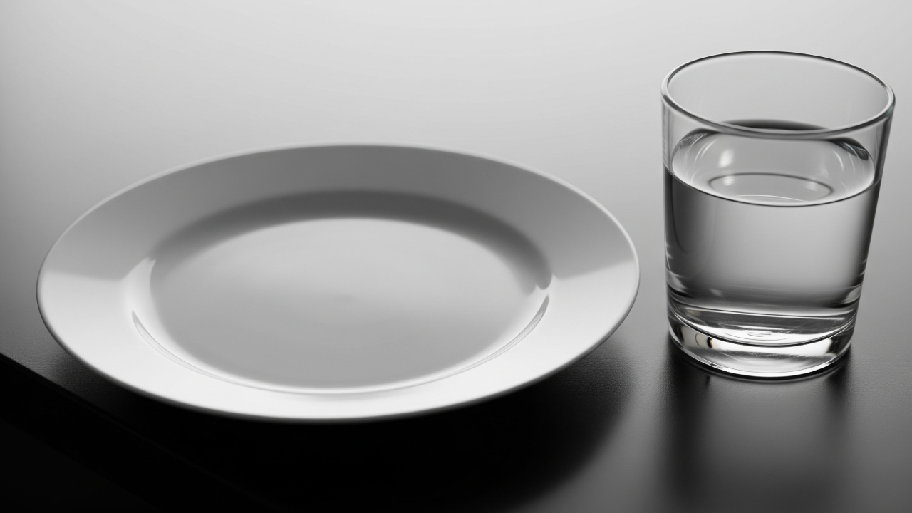 Fasting for Stem Cell Activation and Cellular Renewal