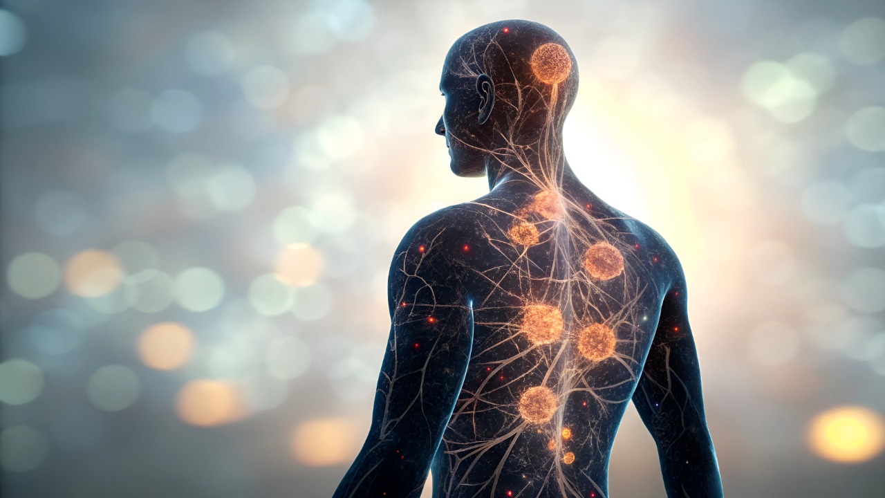 Intermittent Fasting vs Time‑Restricted Eating: Which Is Best for Your Gut & Brain?