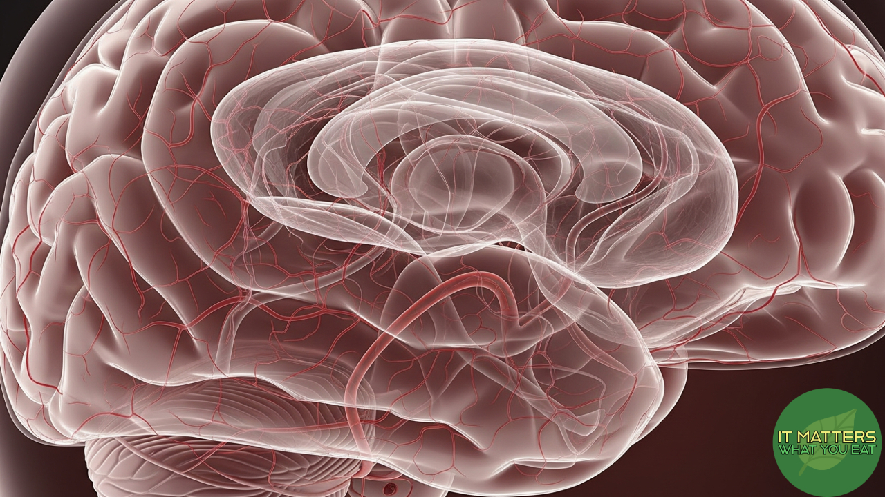 Hydrocephalus Signs & Awareness: Normal Pressure Hydrocephalus Guide