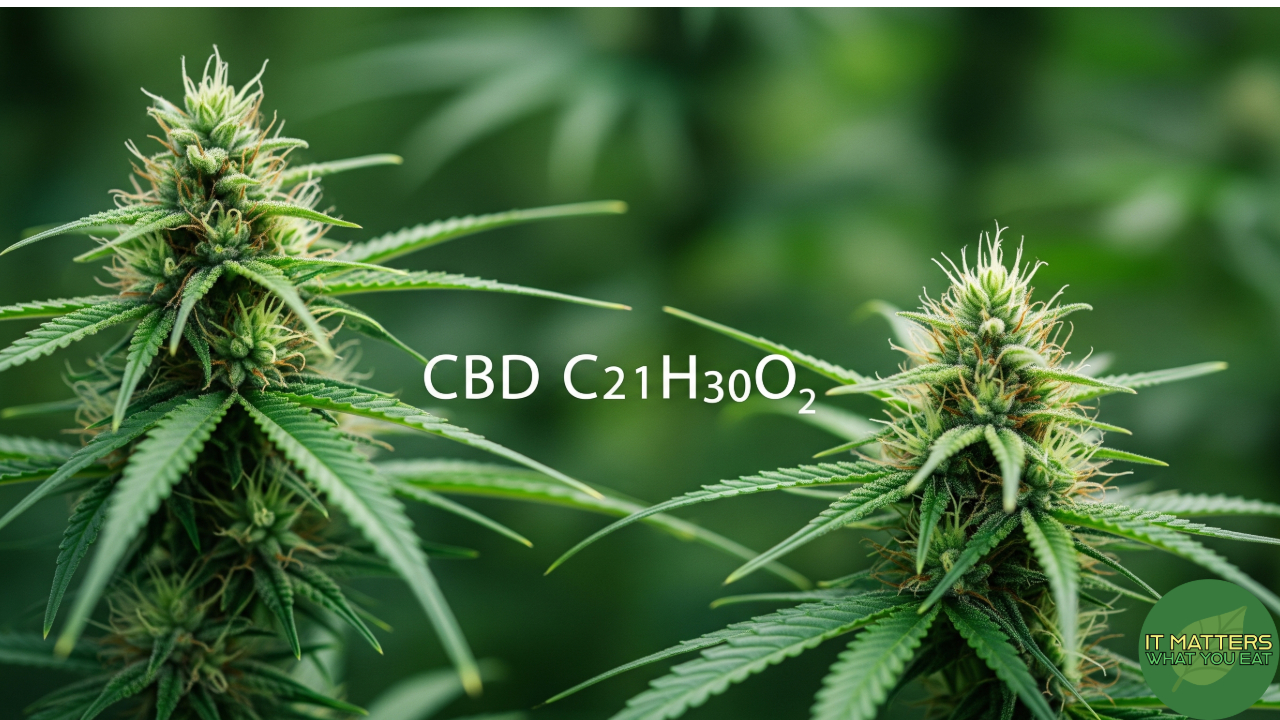 Understanding CBD: Beyond the Hype and Headlines